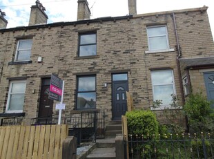 5 bedroom terraced house for sale in Wakefield Road, Waterloo, Huddersfield, HD5 8PZ, HD5