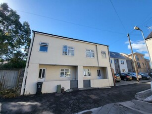 6 bedroom detached house for sale in St. Michael's Court, Elm Street Lane, Cardiff, CF24