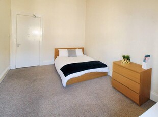 7 bedroom flat for rent in HMO Bath Street, City Centre, Glasgow G2 4JR, G2
