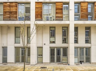 Apartment for sale - Lett Road, SW9