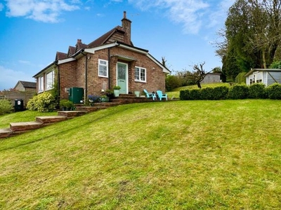 Cottage for sale in Bradford Peverell, Dorchester DT2