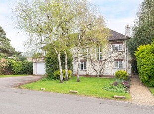 Detached house for sale in Day's Lane, Biddenham, Bedfordshire MK40