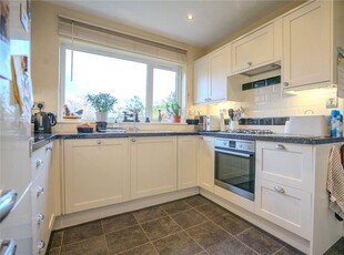 Detached house for sale in Meadowbrook Road, Kibworth Beauchamp, Leicestershire LE8