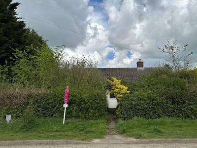 Detached house to rent in Fewcott Road, Fritwell OX27