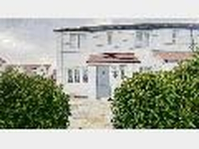 End terrace house to rent in Halcrow Avenue, Dartford DA1