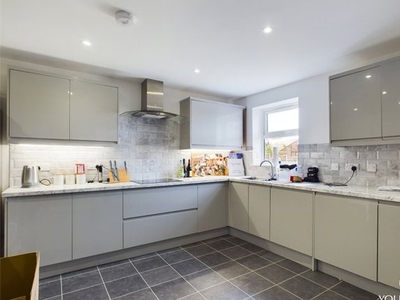 End terrace house to rent in Nash Lane, Margate, Kent CT9
