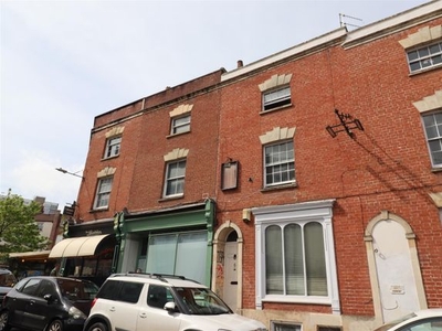 Flat to rent in 18617504 Picton Street, Montpelier, Bristol BS6