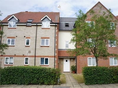 Flat to rent in Ash Way, Colchester, Essex. CO3