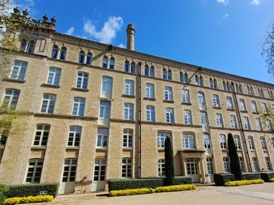 Flat to rent in Bliss Mill, Chipping Norton OX7