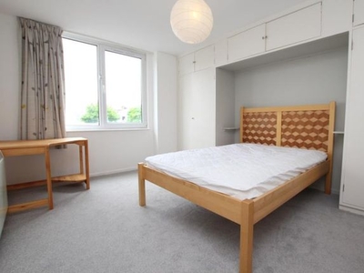 Flat to rent in Clifton Wood Road, Clifton, Bristol BS8