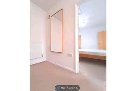 Flat to rent in Ermin Mews, Stratton St. Margaret, Swindon SN3
