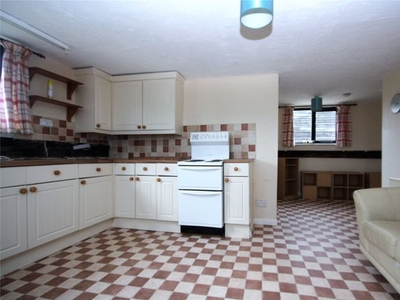 Flat to rent in New Barn Farm, New Barn Lane, Raydon, Suffolk IP7