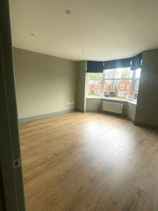 Flat to rent in Roman Road, Middlesbrough TS5
