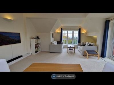 Flat to rent in Romsley Hill Grange, Romsley, Halesowen B62