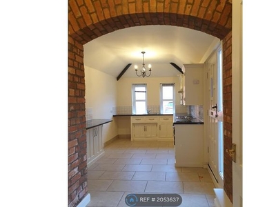 Flat to rent in The Old School, Lincoln LN5