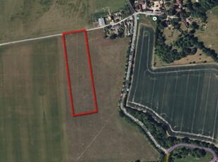 Land for sale in , 2.19 Acre Site at Manor Farm, Wanborough, Guildford, GU32JR, GU3