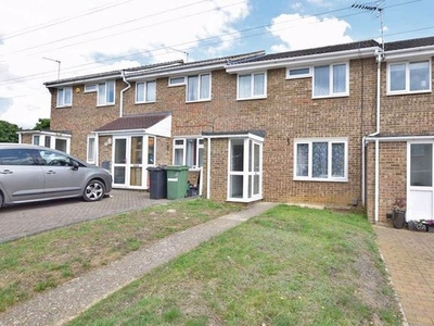 Property to rent in Bonnington Road, Maidstone ME14