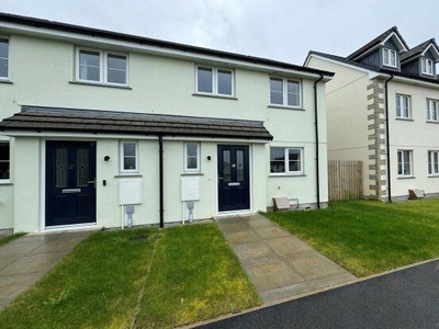 Property to rent in Chenoweth Way, Redruth TR16