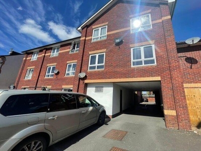 Property to rent in Church Road, Exeter EX2