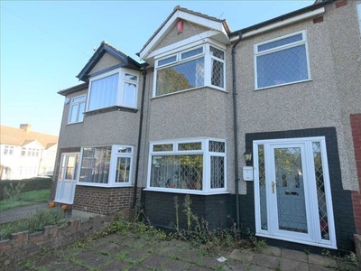 Property to rent in Dorchester Close, Dartford DA1