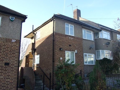 Property to rent in Edendale Road, Bexleyheath, Kent DA7