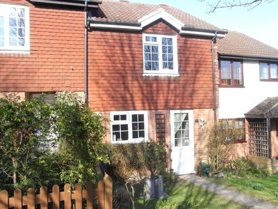 Property to rent in Greenhill Gardens, Guildford GU4