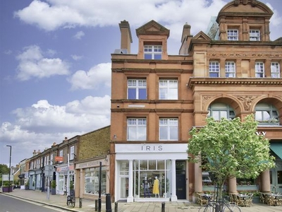 Property to rent in High Street Wimbledon, London SW19