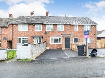 Property to rent in Lampton Avenue, Bristol BS13