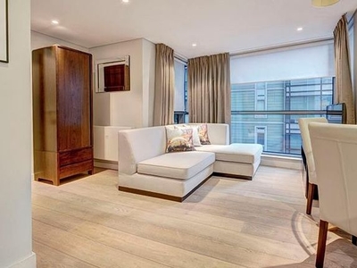 Property to rent in Merchant Square East, London W2