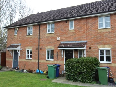 Property to rent in Recreation Way, Kemsley, Sittingbourne ME10
