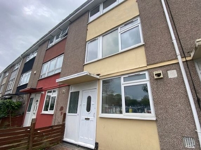 Property to rent in Robinson Drive, Easton, Bristol BS5