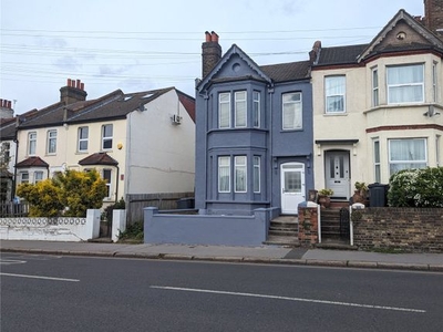 Property to rent in Selsdon Road, South Croydon CR2