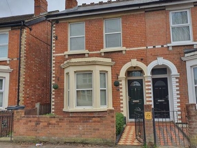 Property to rent in Seymour Road, Linden, Gloucester GL1