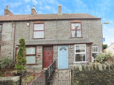 Property to rent in Staple Hill Road, Fishponds, Bristol BS16