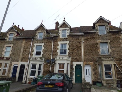 Property to rent in The Butts, Frome, Somerset BA11