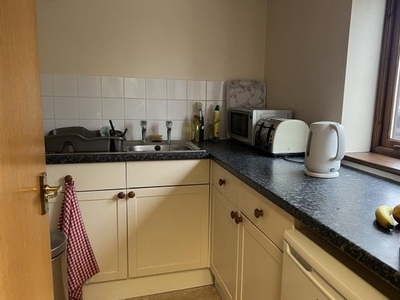 Property to rent in The Hawthorns Hawthorns Lane, Staunton, Corse GL19