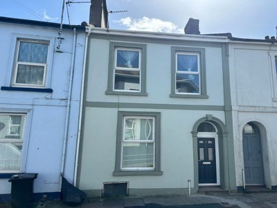 Property to rent in Upton Road, Torquay TQ1