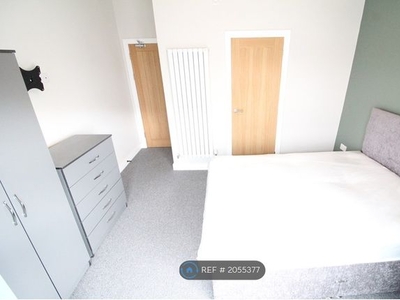 Room to rent in Bonsall Street, Long Eaton, Nottingham NG10