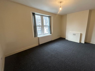 Room to rent in Brigstocke Road, St Pauls, Bristol BS2