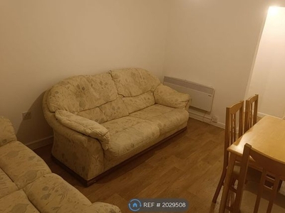 Room to rent in Mill Hill Lane, Leicester LE2