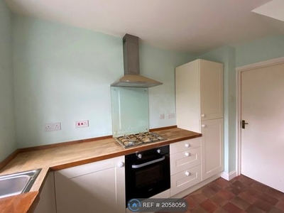 Semi-detached house to rent in Goldcrest Road, Chipping Sodbury, Bristol BS37