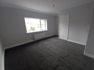 Semi-detached house to rent in Williamson Square, Wingate TS28