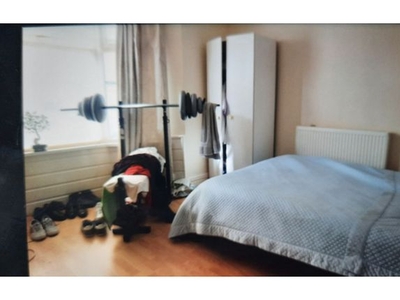 Terraced house for sale in Marlborough Road, Cardiff CF23