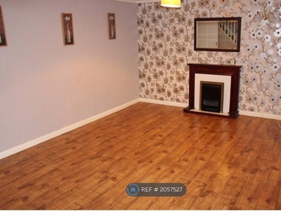 Terraced house to rent in Edge Hill Way, Billingham TS23