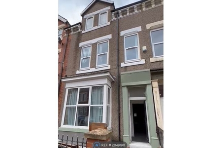 Terraced house to rent in Hartington Road, Stockton-On-Tees TS18