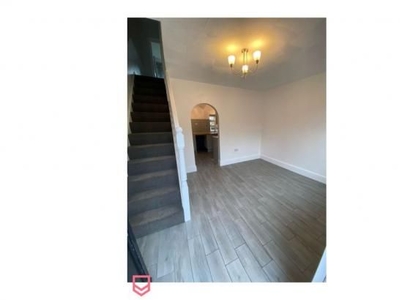 Terraced house to rent in Kingshill Road, Swindon, Wiltshire SN1