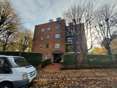1 bedroom flat for sale London, NW6 3NH