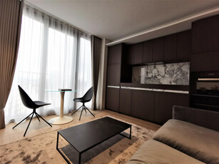 1 bedroom apartment for rent in 1 Casson Square, London, SE1 7EN, SE1