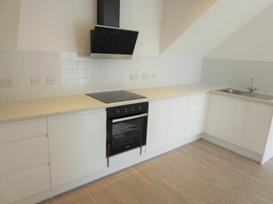 1 bedroom apartment for rent in Bedminster Place , BS3