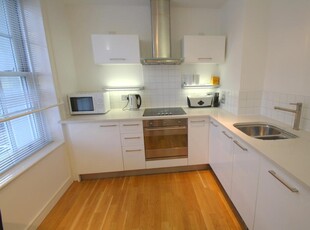 1 bedroom apartment for rent in Caledonian Road,London,N1